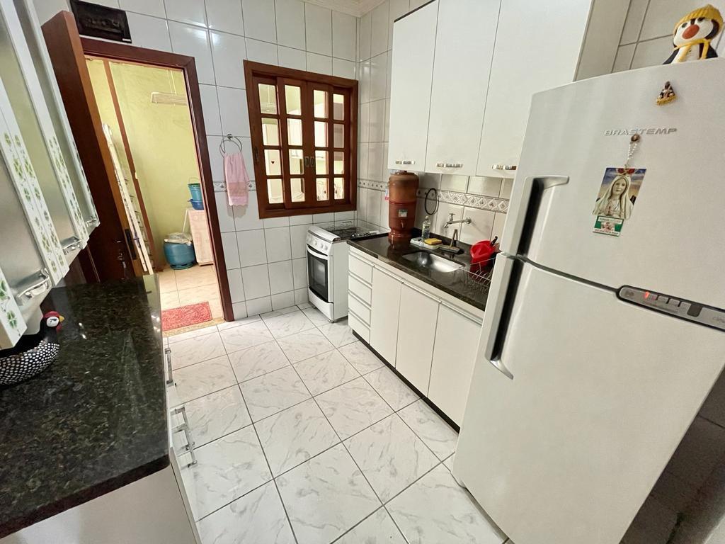 Casa, Planalto, 2 Quartos, 1 Vaga, 1 Suíte