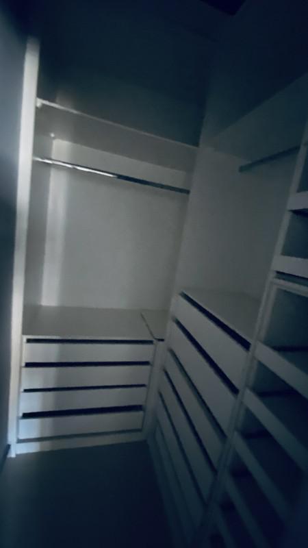 Cobertura, Castelo, 3 Quartos, 1 Vaga