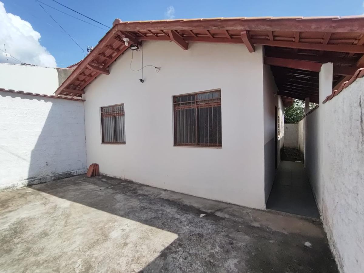 Casa, Pinheiros, 3 Quartos, 2 Vagas