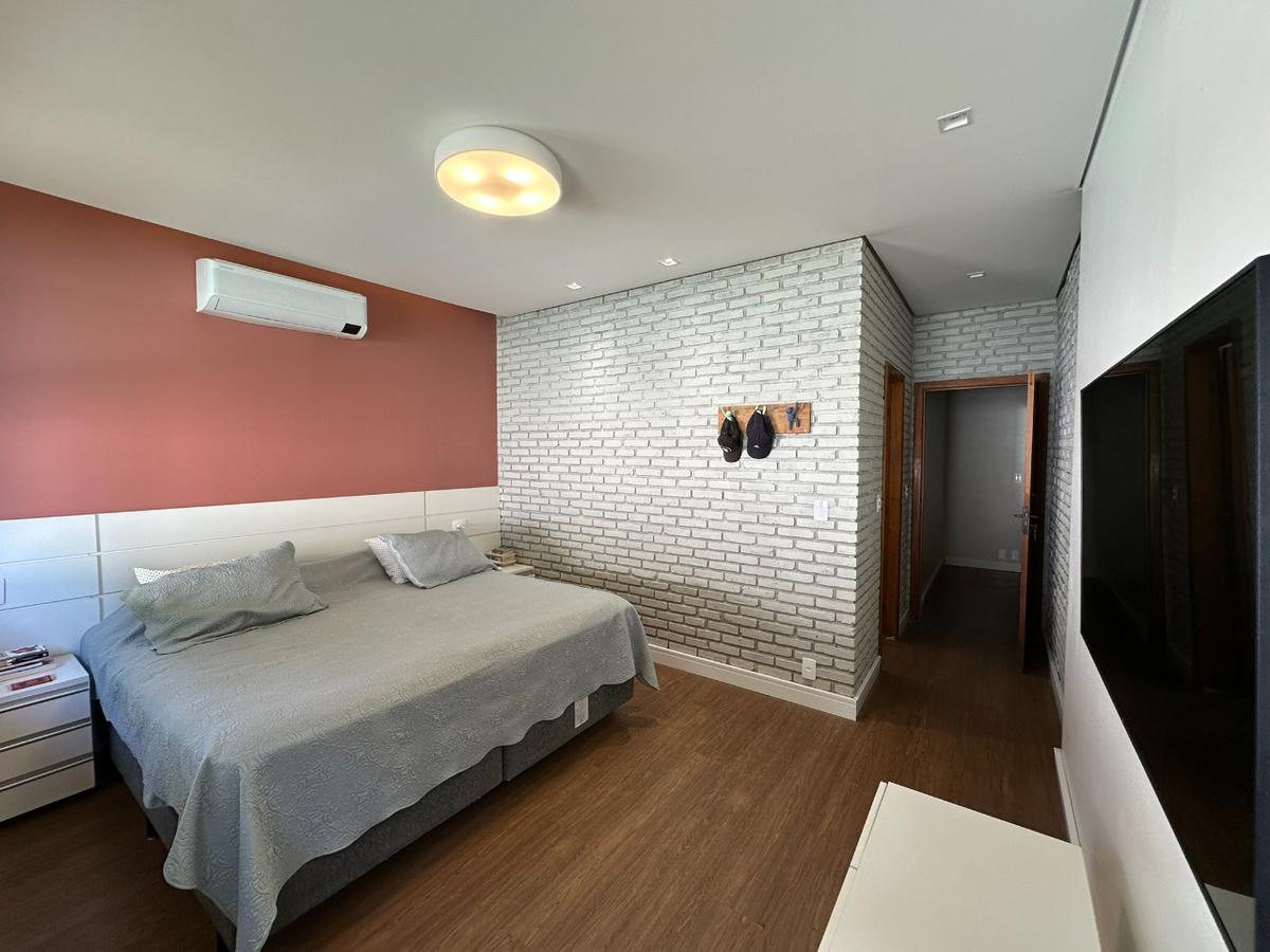 Casa, São Luiz (pampulha), 4 Quartos, 6 Vagas, 3 Suítes