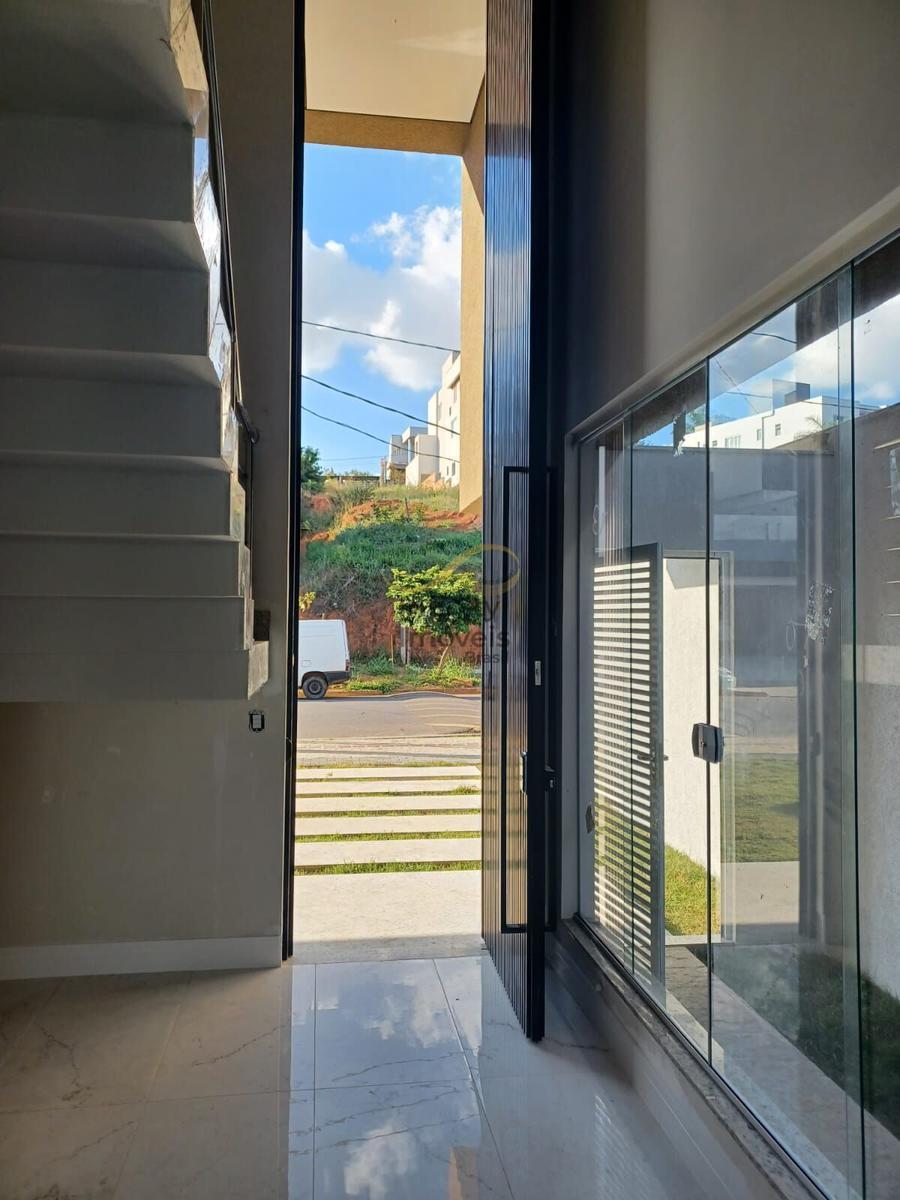 Casa, Portal do Sol, 4 Quartos