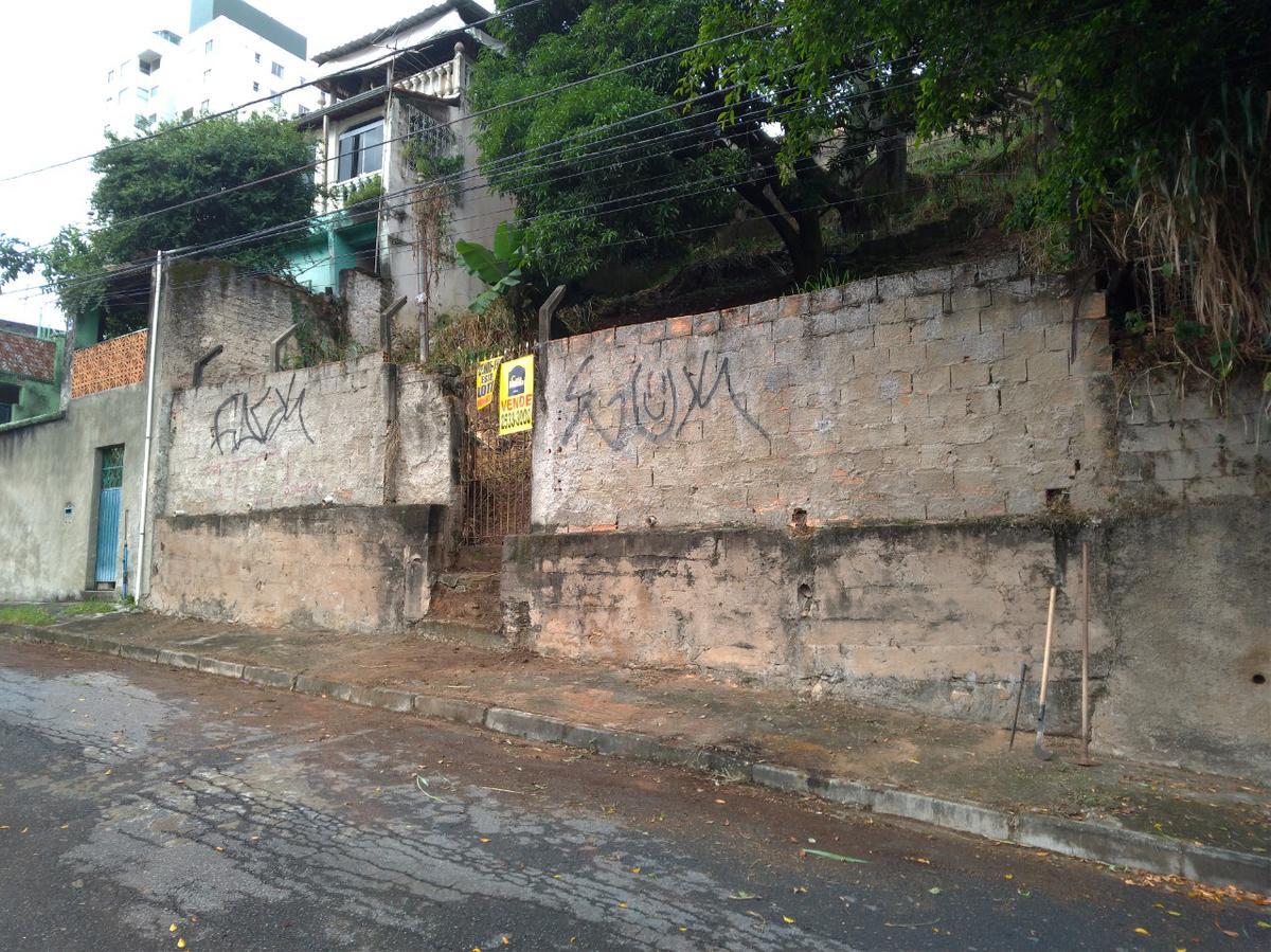 Lote, Graça, 0 Quarto, 0 Vaga