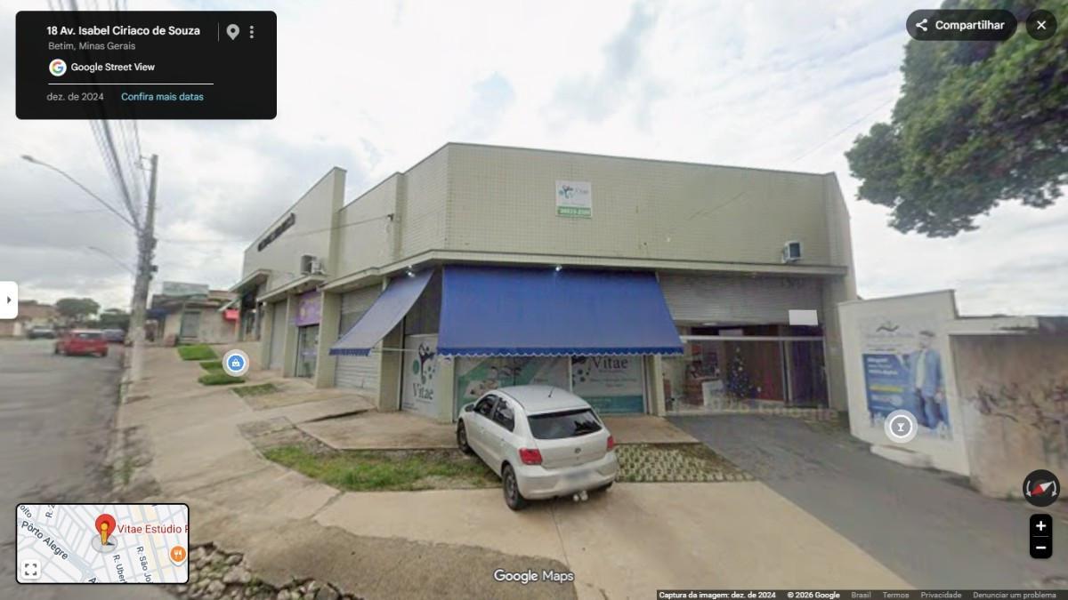 Andar, Niterói, 0 Quarto, 3 Vagas