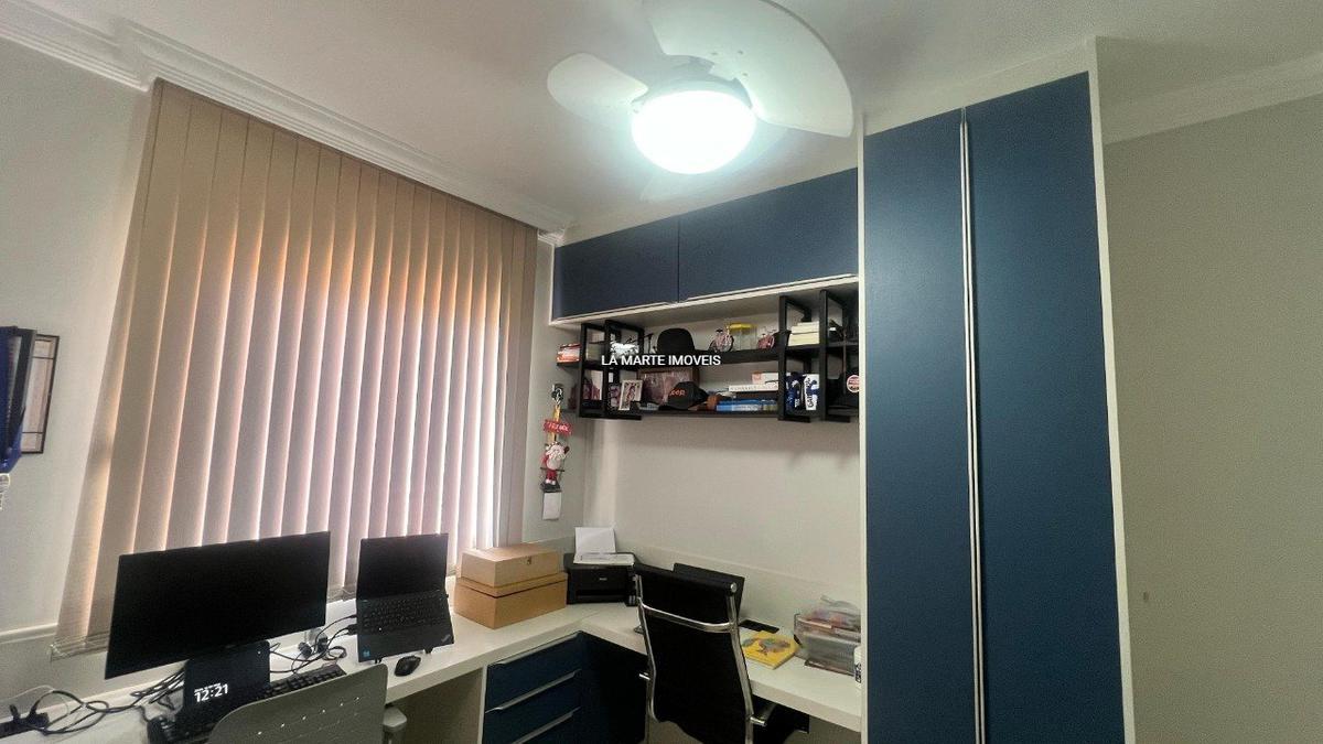 Casa, Nossa Senhora das Graças, 3 Quartos, 3 Vagas, 1 Suíte