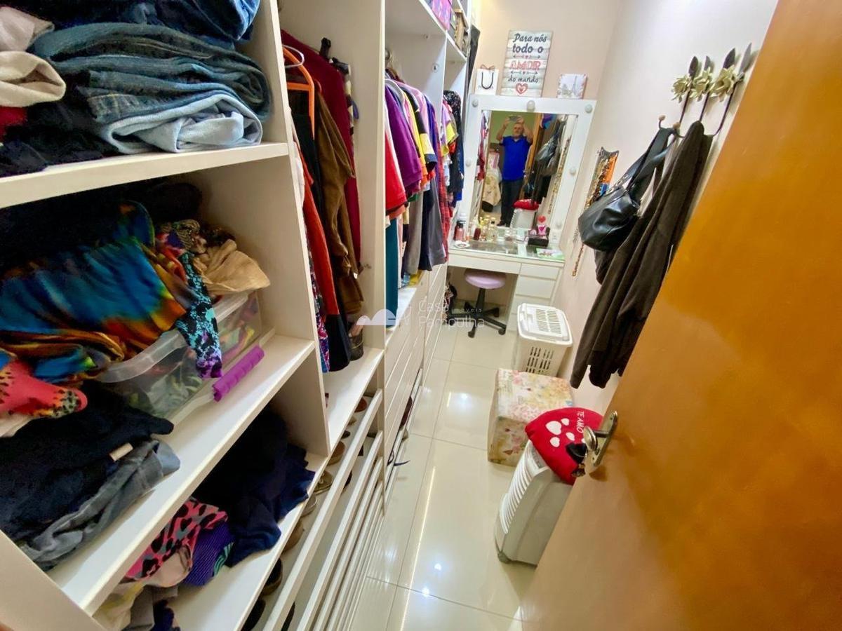 Apartamento, Santa Amélia, 3 Quartos, 3 Vagas, 1 Suíte