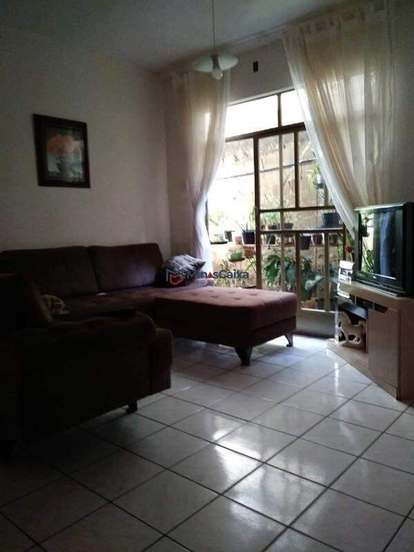 Casa, Eldorado, 9 Quartos, 1 Vaga