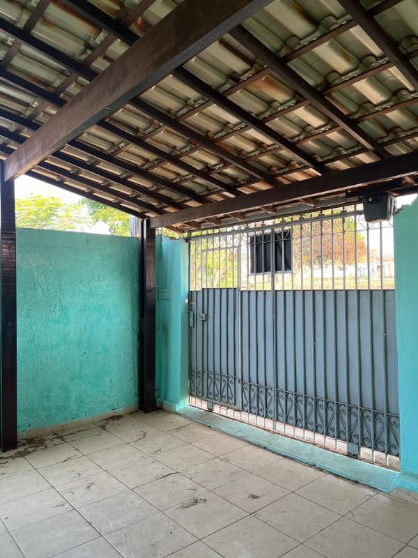 Casa, Jardim Ipê, 5 Quartos, 1 Vaga, 2 Suítes