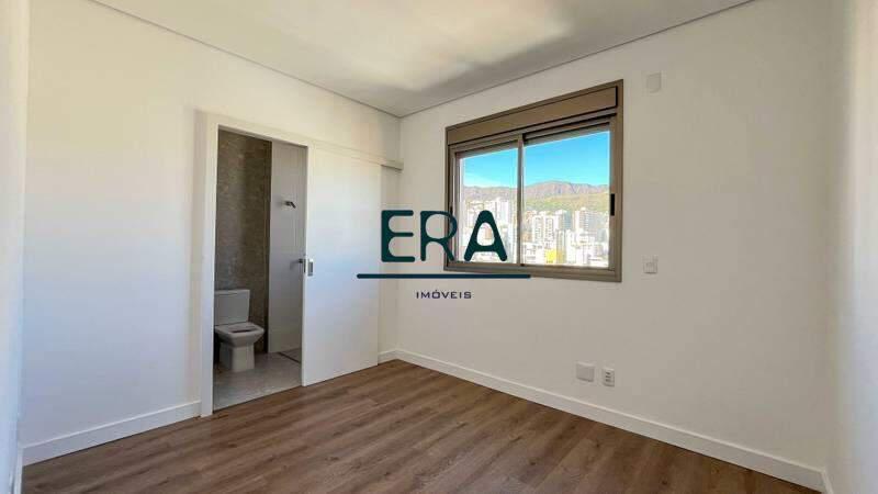 Cobertura, Cruzeiro, 4 Quartos, 4 Vagas, 2 Suítes