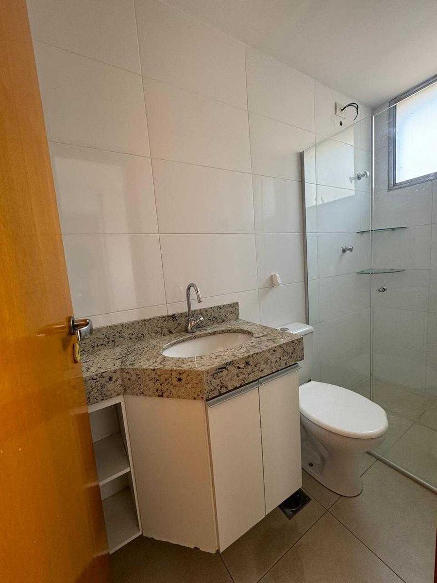 Apartamento, Manacás, 2 Quartos, 2 Vagas, 1 Suíte