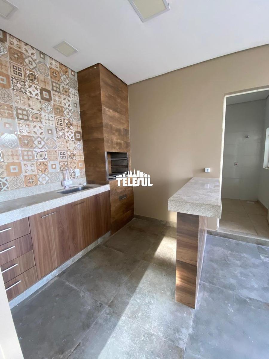 Apartamento, Campos Elíseos, 4 Quartos, 3 Vagas, 2 Suítes