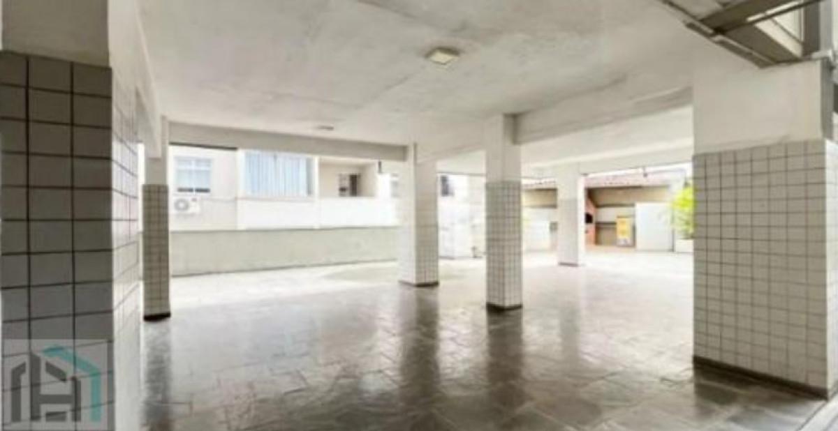 Cobertura, Grajaú, 3 Quartos, 3 Vagas, 1 Suíte