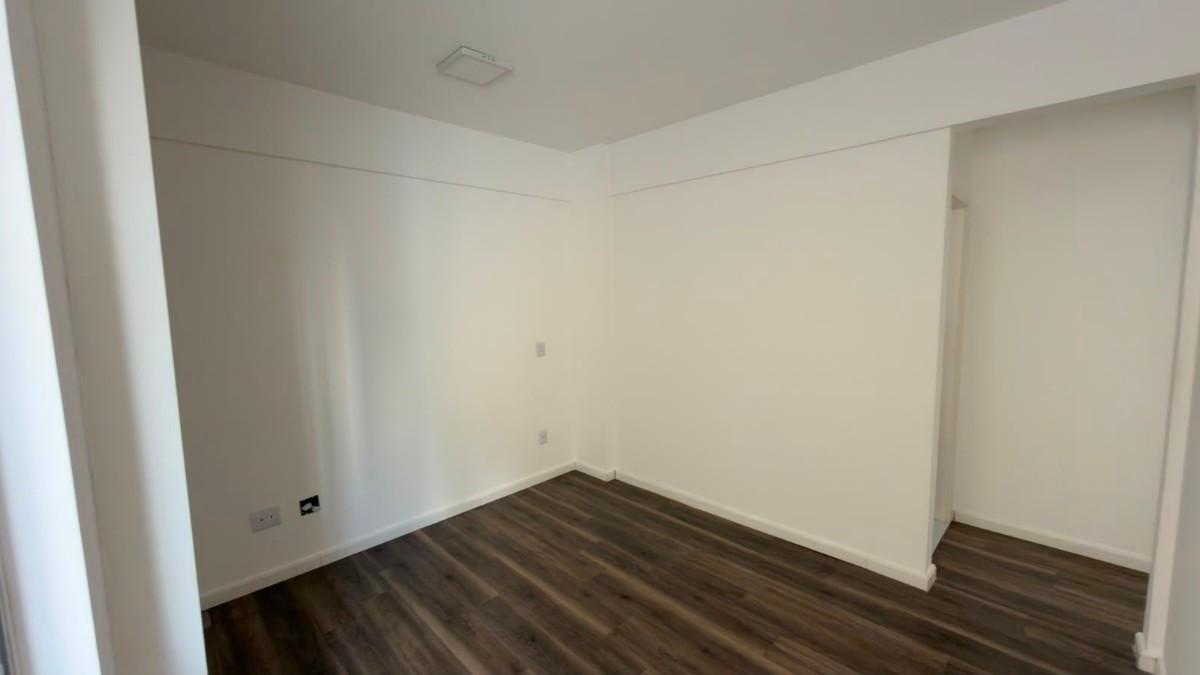 Apartamento, Buritis, 3 Quartos, 2 Vagas, 1 Suíte