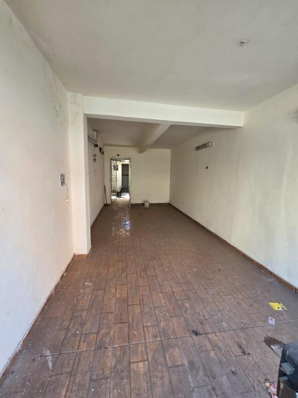 Andar, Prado, 0 Quarto, 0 Vaga