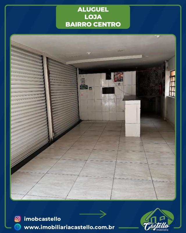 Andar, Santo Agostinho, 0 Quarto, 0 Vaga
