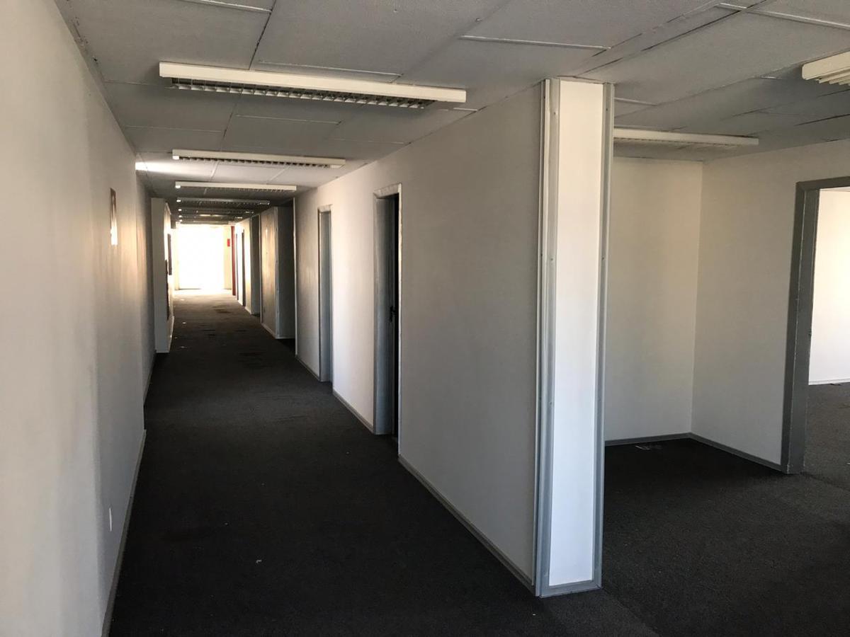 Andar, Centro, 0 Quarto, 0 Vaga