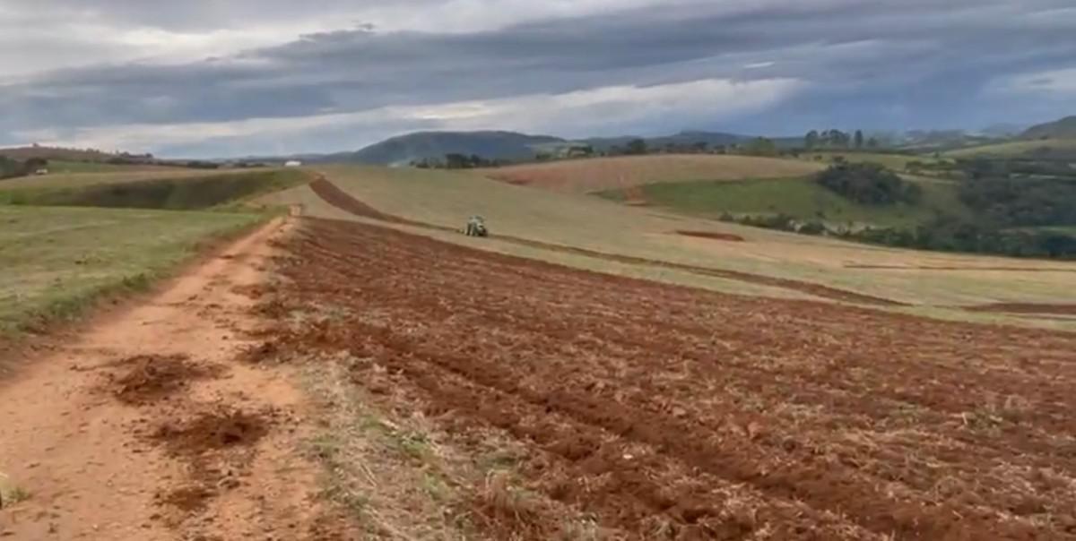 Fazenda, Zona Rural, 0 Quarto, 0 Vaga