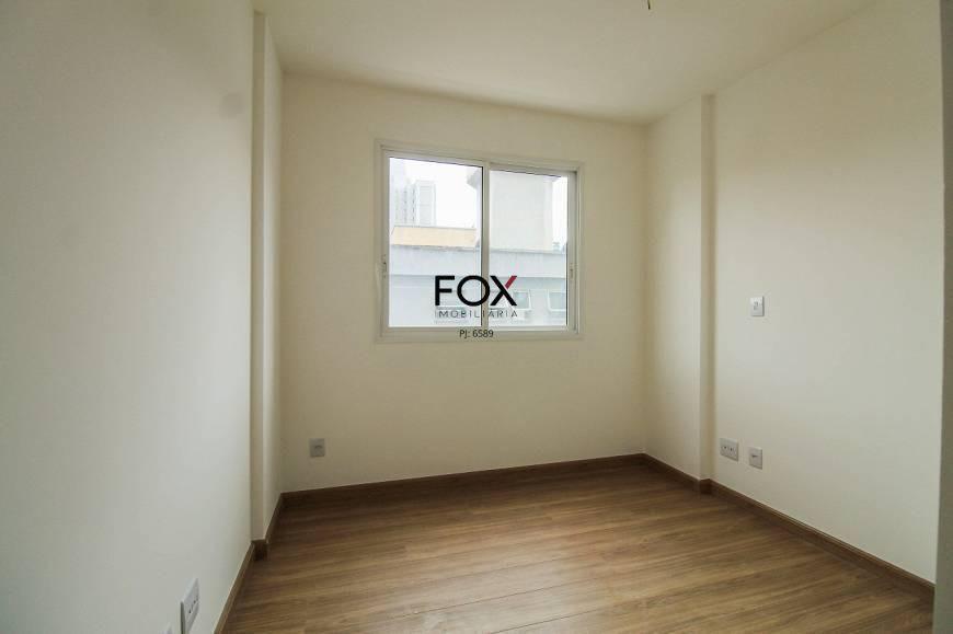 Apartamento, Buritis, 4 Quartos, 3 Vagas, 1 Suíte