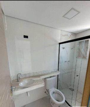 Casa, Santa Rosa, 3 Quartos, 2 Vagas, 1 Suíte