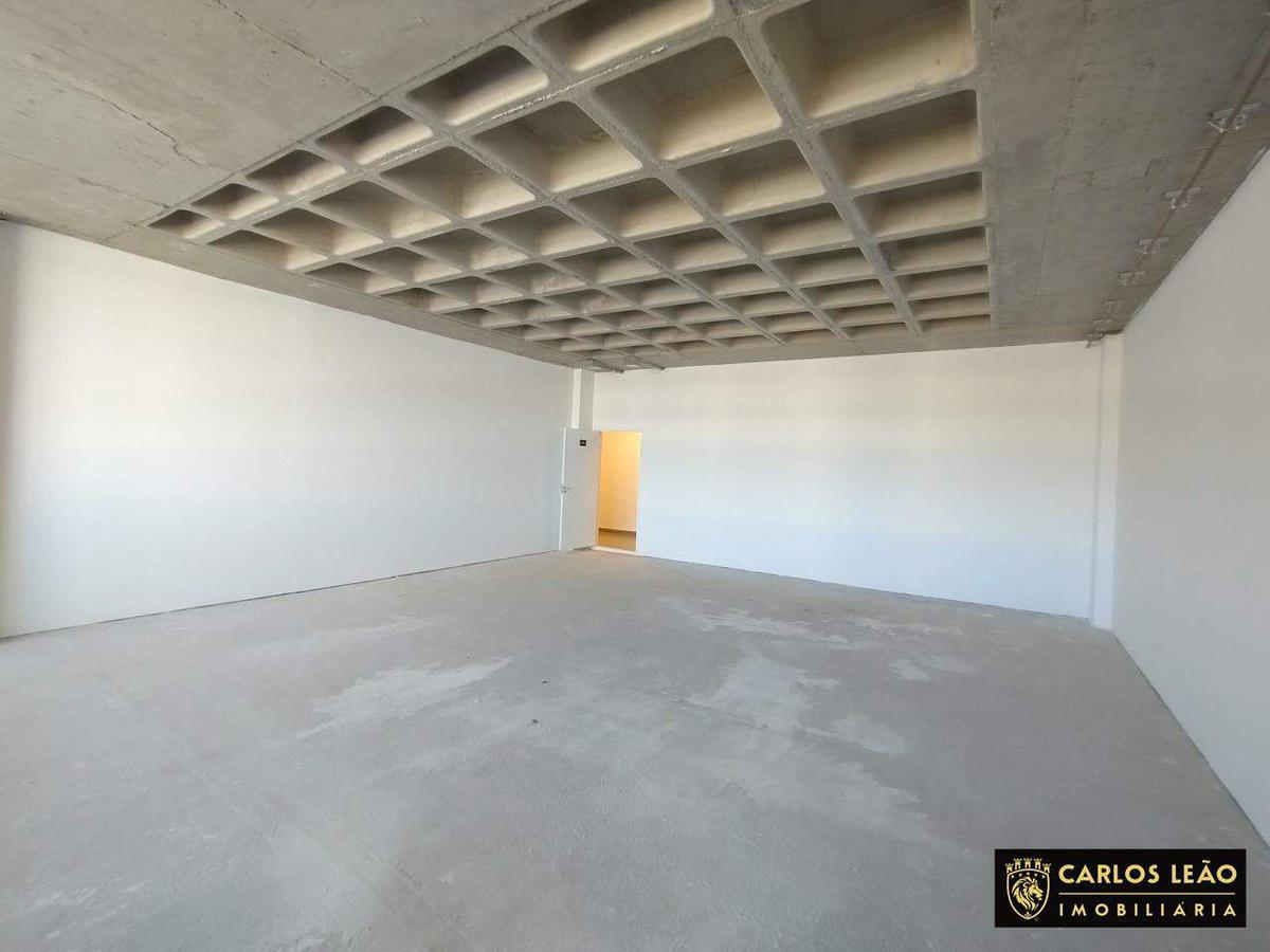 Sala, Vale do Sereno, 0 Quarto, 1 Vaga