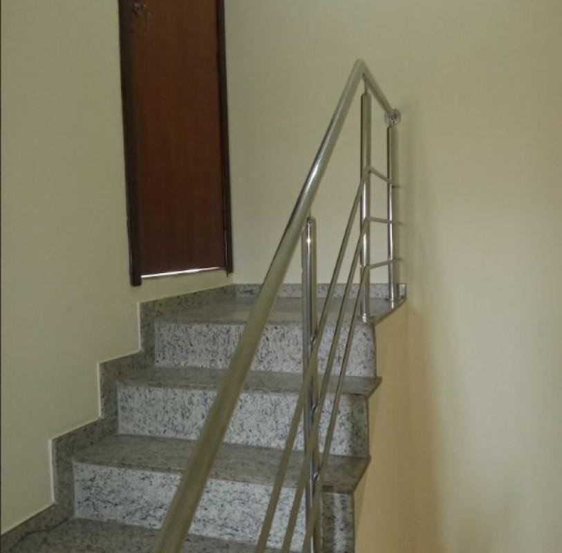 Casa, Floramar, 4 Quartos, 4 Vagas, 1 Suíte