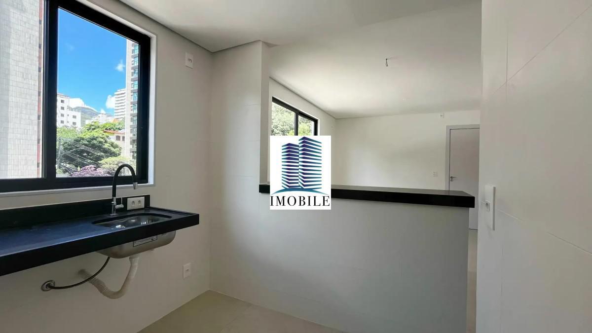 Apartamento, Sion, 1 Quarto, 1 Vaga