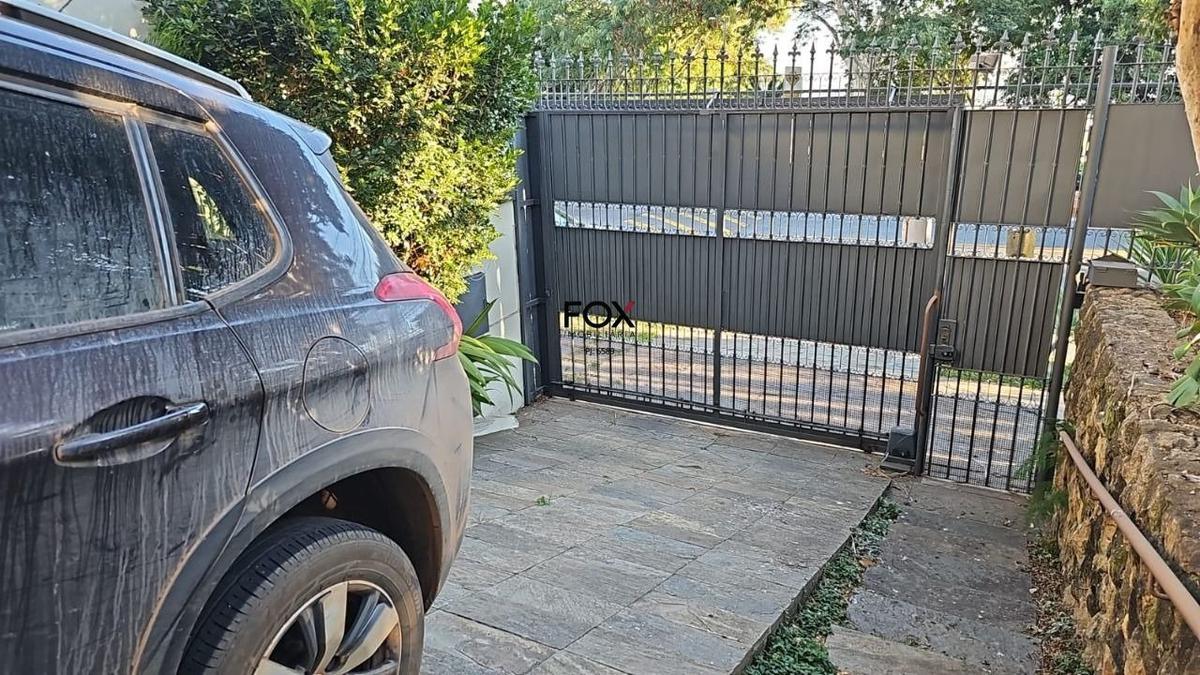 Andar, Belvedere, 5 Quartos, 4 Vagas, 2 Suítes