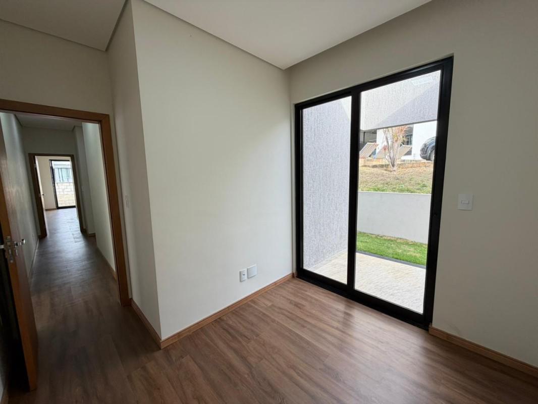 Casa, Residencial Park I, 3 Quartos, 4 Vagas, 1 Suíte