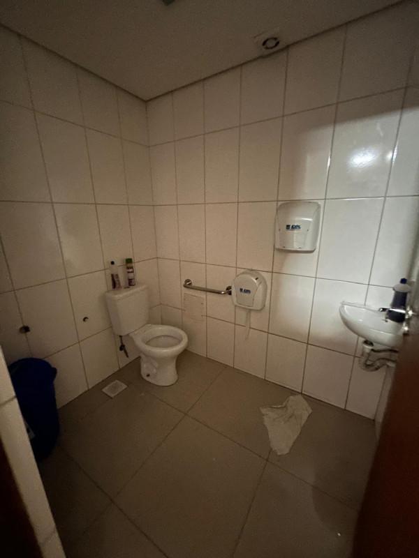 Andar, Nova Suíssa, 0 Quarto, 0 Vaga