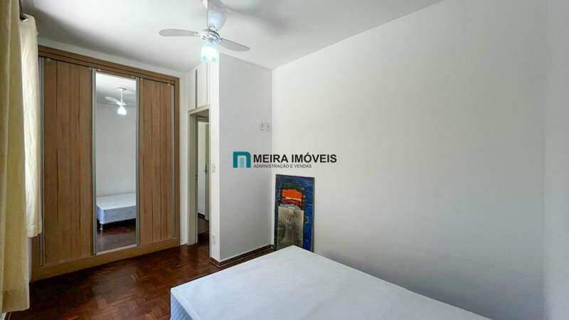 Apartamento, Cruzeiro, 4 Quartos, 2 Vagas, 1 Suíte