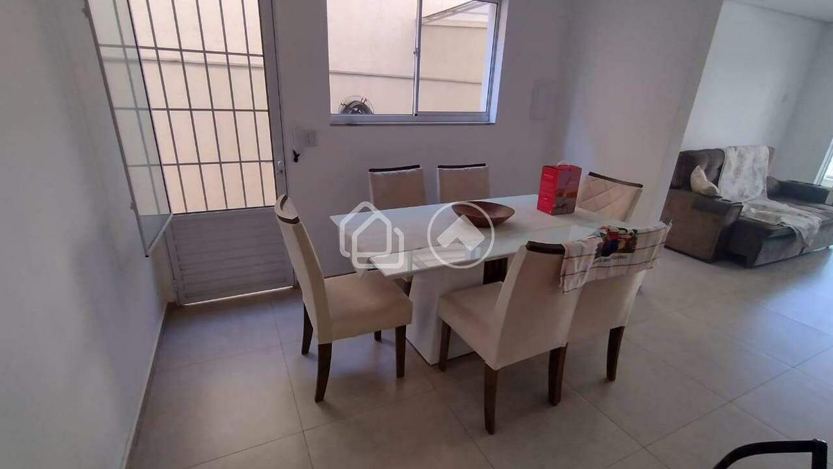 Cobertura, Padre Eustáquio, 4 Quartos, 3 Vagas, 1 Suíte