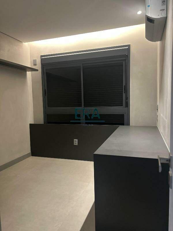 Apartamento, Vila da Serra, 2 Quartos, 2 Vagas, 1 Suíte