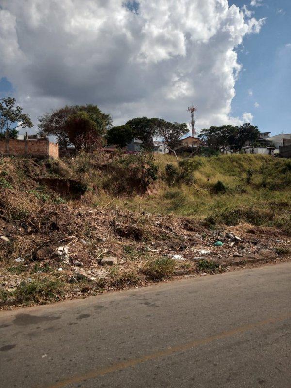 Lote, Centro, 0 Quarto, 0 Vaga