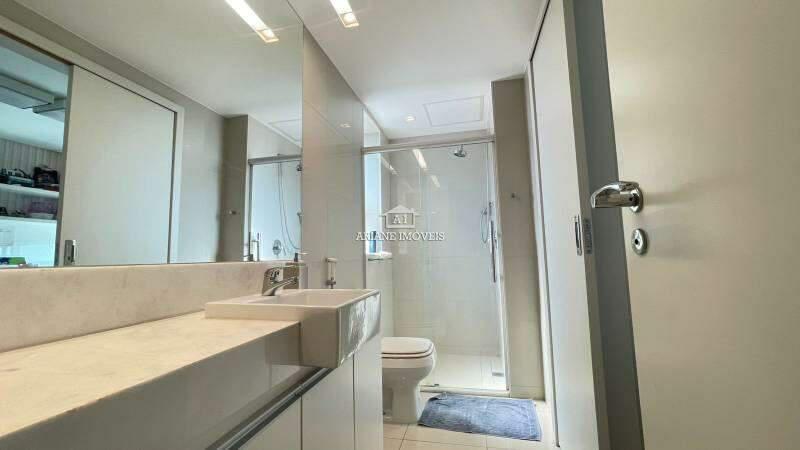 Apartamento, Lourdes, 4 Quartos, 3 Vagas, 2 Suítes