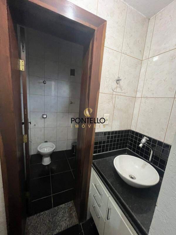 Casa, Iporanga, 2 Quartos, 4 Vagas