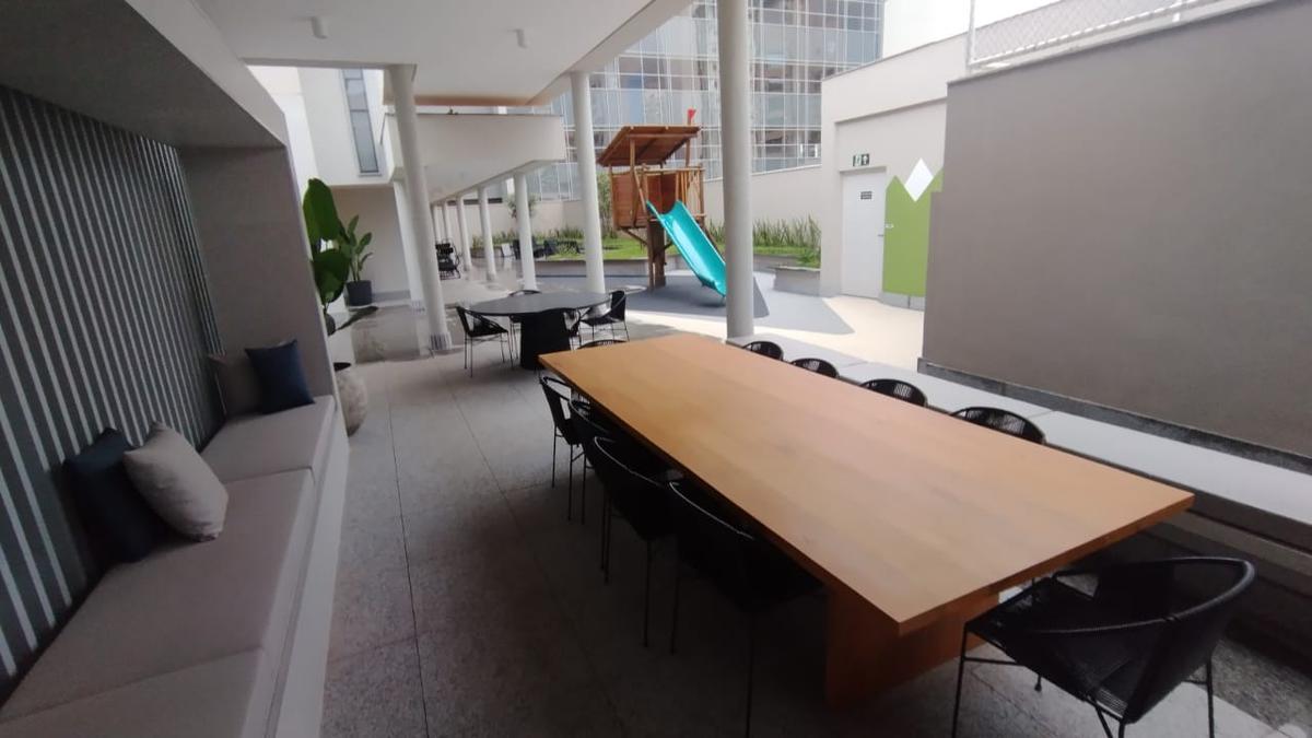 Apartamento, Savassi, 2 Quartos, 2 Vagas, 2 Suítes