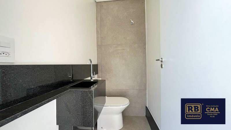 Apartamento, Lourdes, 4 Quartos, 3 Vagas, 2 Suítes