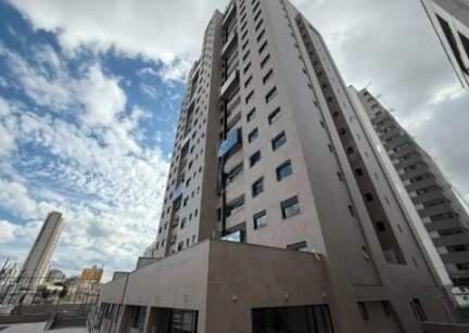 Apartamento, Gutierrez, 3 Quartos, 2 Vagas, 1 Suíte