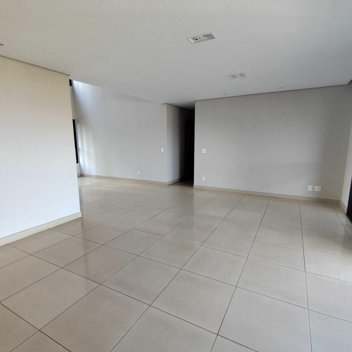 Apartamento, Vila da Serra, 4 Quartos, 3 Vagas, 1 Suíte