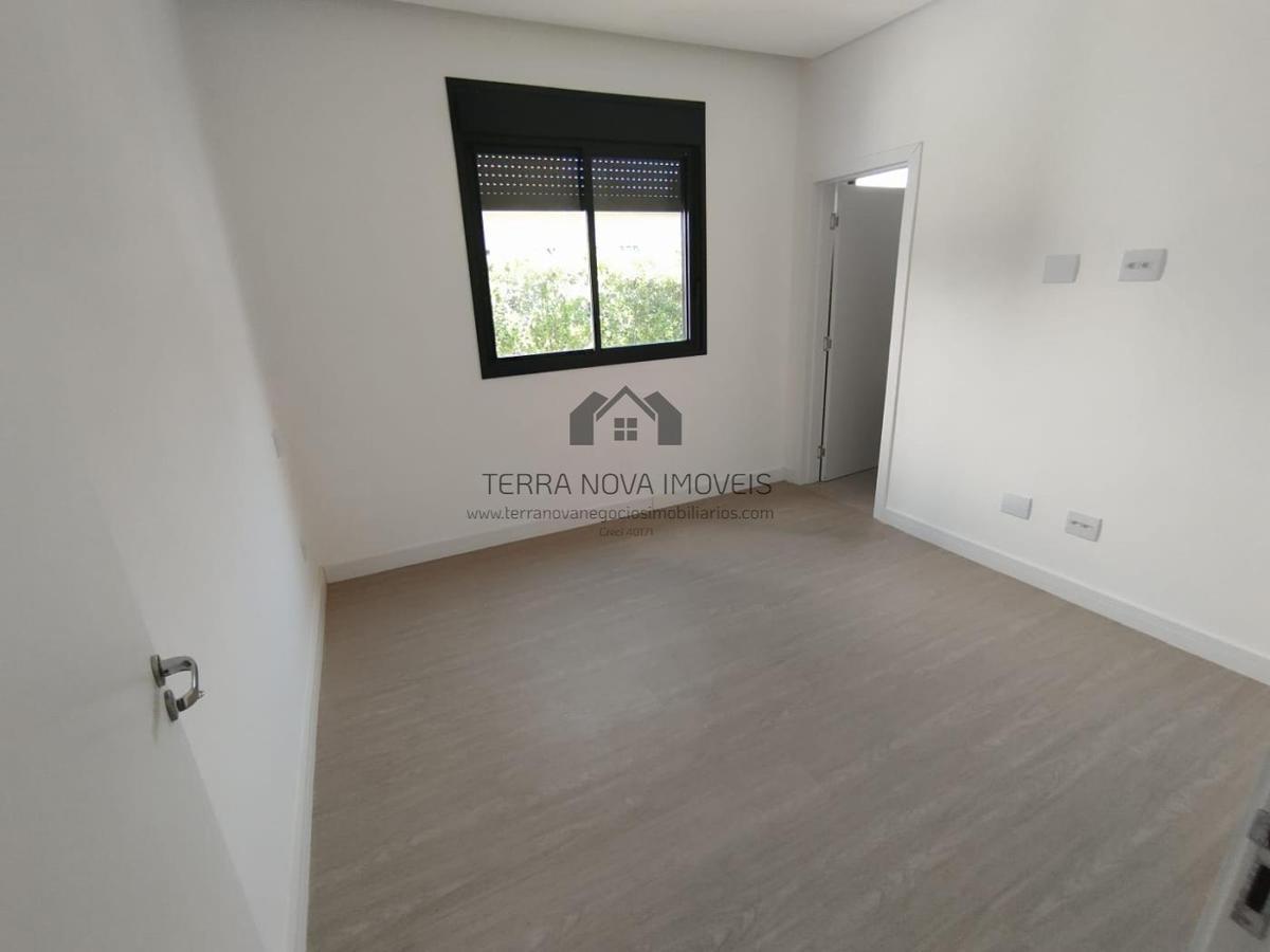 Casa em Condomínio, Condomínio Veredas da Lagoa, 4 Quartos