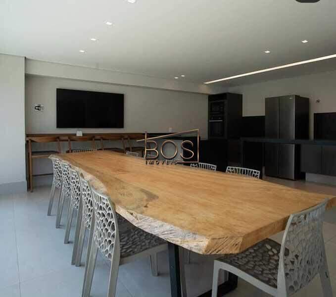 Apartamento, Serra, 4 Quartos, 4 Vagas, 3 Suítes