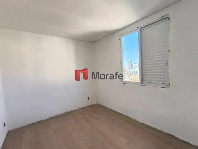 Apartamento, Sagrada Família, 3 Quartos, 2 Vagas, 1 Suíte