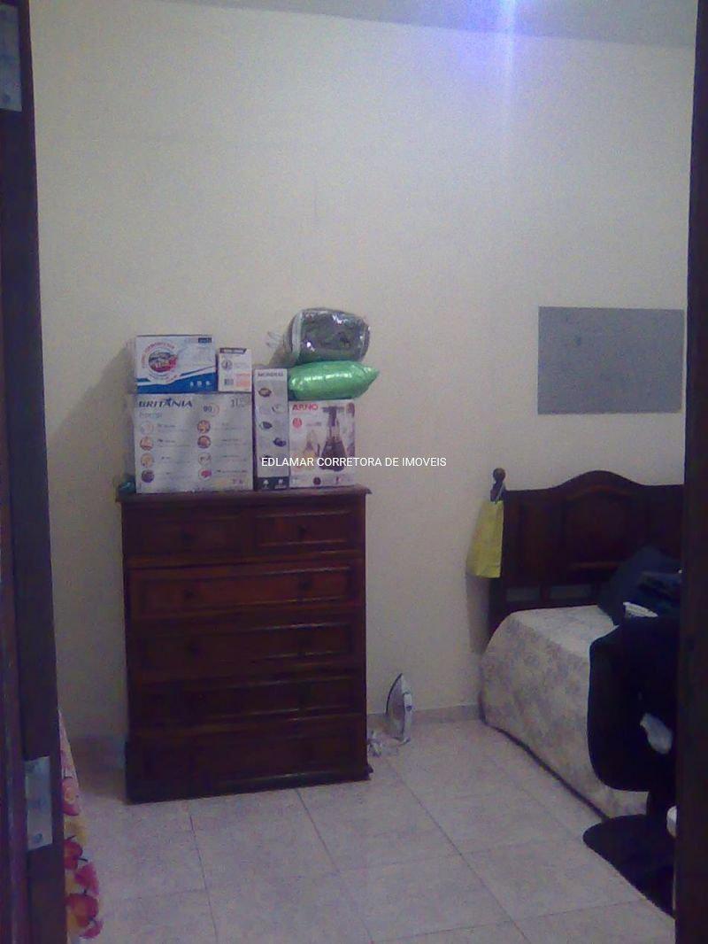 Casa, Eldorado, 3 Quartos, 4 Vagas