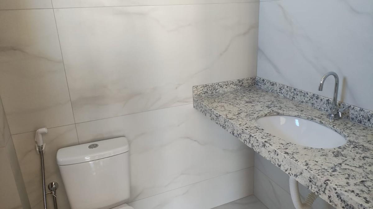 Apartamento, Barreiro, 3 Quartos, 2 Vagas, 1 Suíte