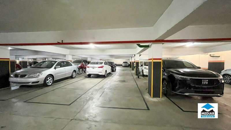 Apartamento, Santo Antônio, 3 Quartos, 2 Vagas, 1 Suíte