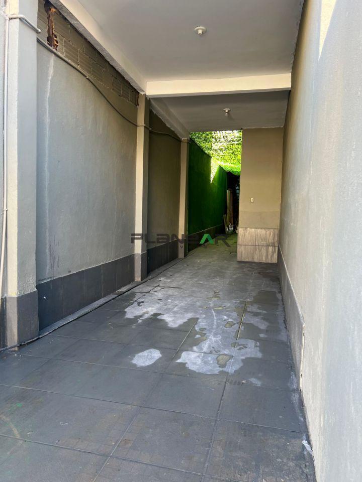 Casa, Jardim Riacho das Pedras, 2 Quartos, 1 Vaga