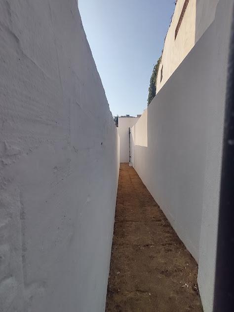 Apartamento, Vila Clóris, 2 Quartos, 2 Vagas