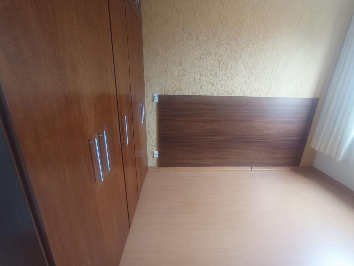 Apartamento, Ipiranga, 3 Quartos, 2 Vagas, 1 Suíte