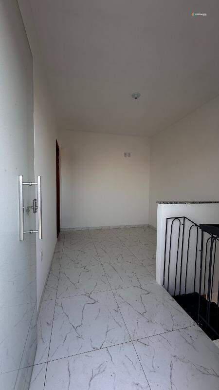 Cobertura, Novo Centro, 2 Quartos, 2 Vagas