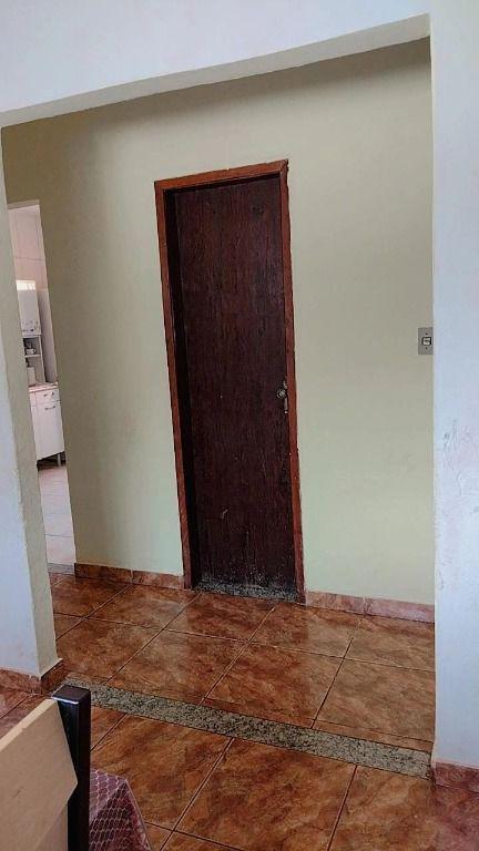 Casa, São José, 3 Quartos, 3 Vagas, 1 Suíte