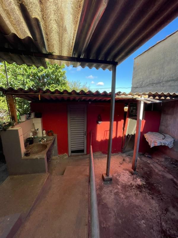 Casa, Tirol, 3 Quartos, 3 Vagas